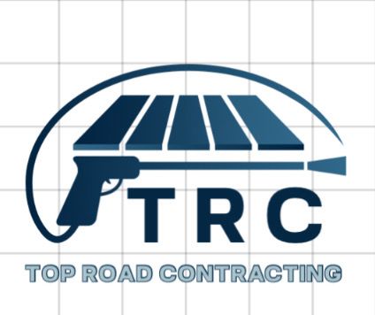 TRC Contracting